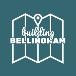 Building Bellingham