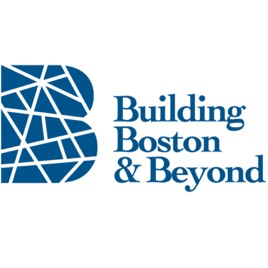 Building Boston & Beyond