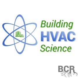 Building HVAC Science