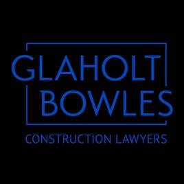Building Insight