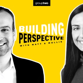 Building Perspective