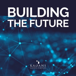 Building the Future