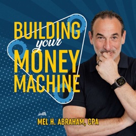 Building Your Money Machine