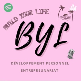 BuildYourLife
