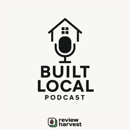 Built Local