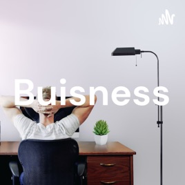 Buisness