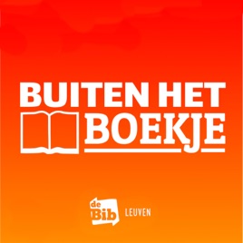 Buiten het boekje