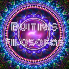 Buitinis Filosofas