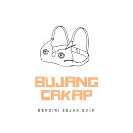 Bujang Cakap