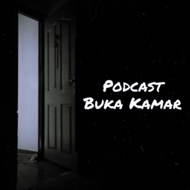 Buka Kamar