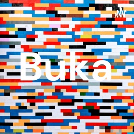 Buka
