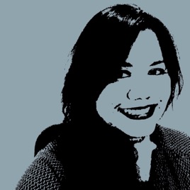 Bukan Pandai Berkata-kata