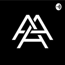 Bukan Podcast!