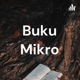 Buku Mikro