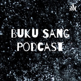 Buku Sang Podcast