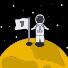 Bulan Tujuh
