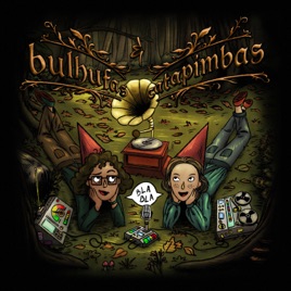 Bulhufas & Catapimbas