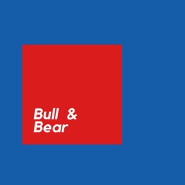 Bull and Bear