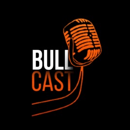 BullCast - Investimentos