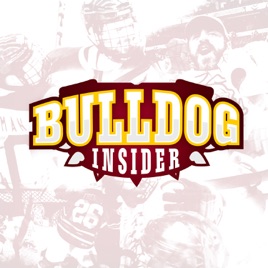 Bulldog Insider