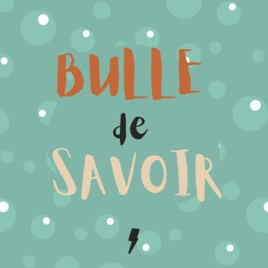 Hors des cases