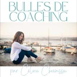 Bulles de Coaching
