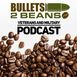Bullets 2 Beans