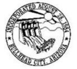 Bullhead City: City Council Video Podcast