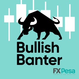 Bullish Banter