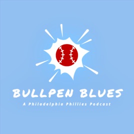 Bullpen Blues