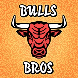 Bulls Bros
