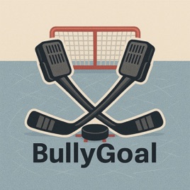 BullyGoal