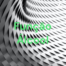 Função Álcool