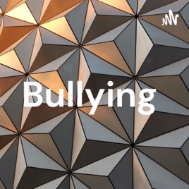 Bullying