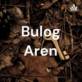 Bulog Aren