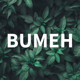 BUMEH