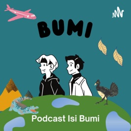 Bumi