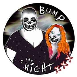 Bump in the Night