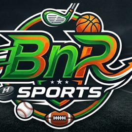 Bump 'n Run Sports Podcast