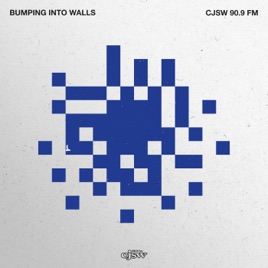 Bumping into Walls