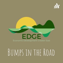 Bumps in the Road