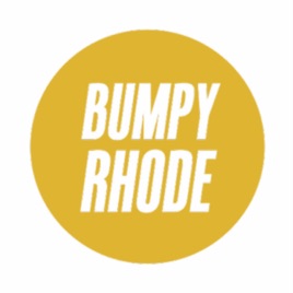 Bumpy Rhode