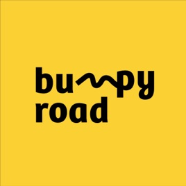 Bumpy Road