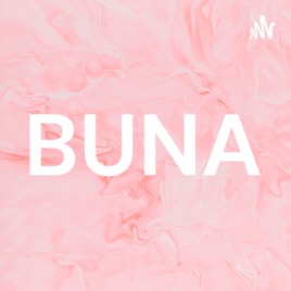 BUNA