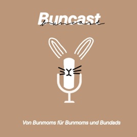 Buncast