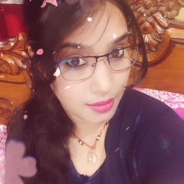 Let's Heal Your Mental Stress With Me