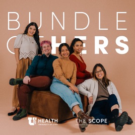 Bundle Of Hers