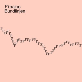 Bundlinjen