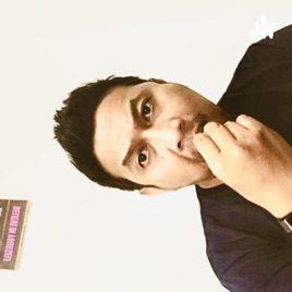 Bung Kurni