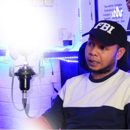 BUNG REY